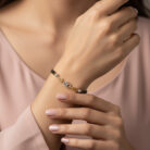 4__98266-2 w model
