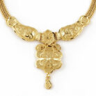 alt="gold design"