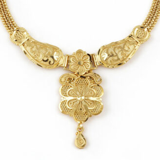 alt="gold design"