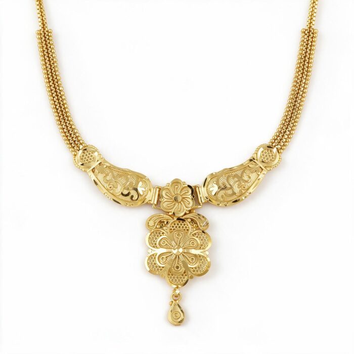 4-1753-3 ns alt="gold design"
