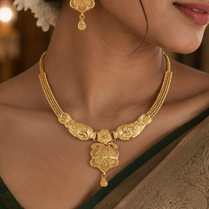 5-1753-3 mdn alt="gold design"