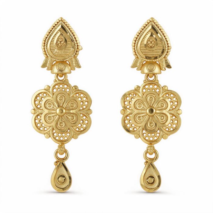 6-1753-3 er alt="gold design"