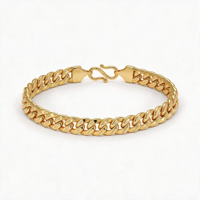 8388 BR alt="diamond-cut"