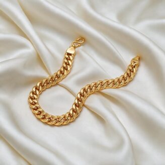 alt="diamond-cut"