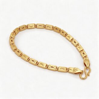 alt="classic bar-link"