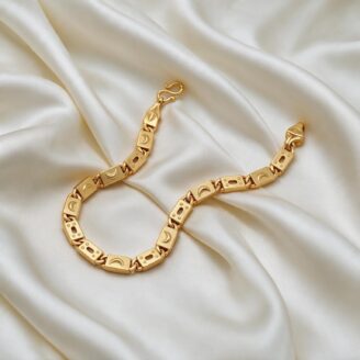 alt="classic bar-link"