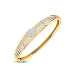 Men's Bracelet