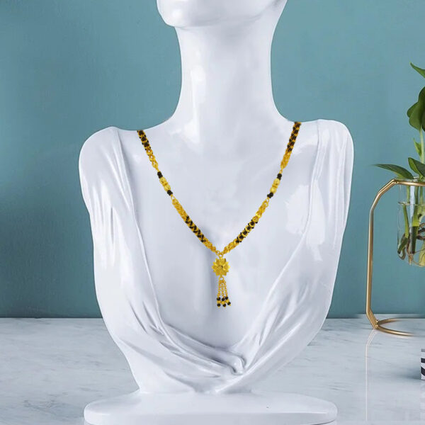 mangalsutra for women