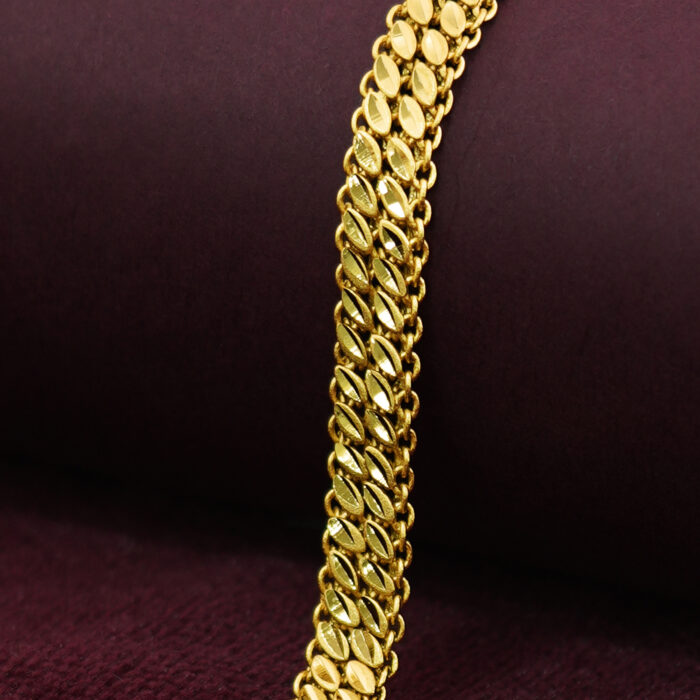 2__78060 Creative 2__78060 Creative