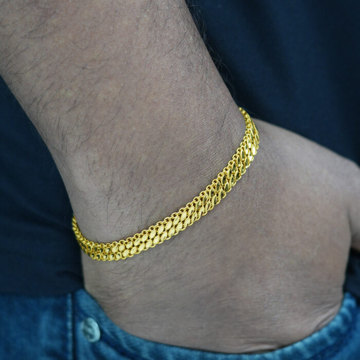 4__78060 with model 4__78060 with model