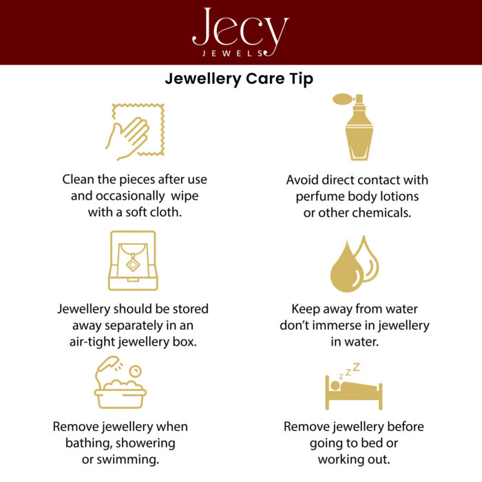 5_Jecy-Jewels-Jewellery-care 5_Jecy-Jewels-Jewellery-care