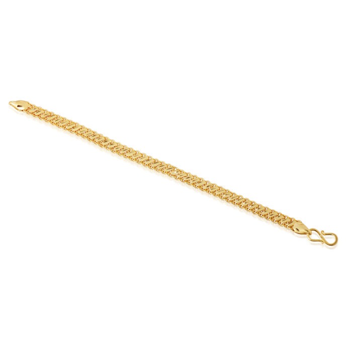 78067