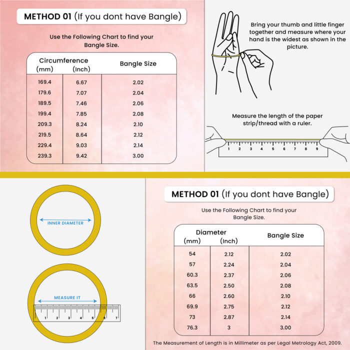 4_Bangle-size-mesurement