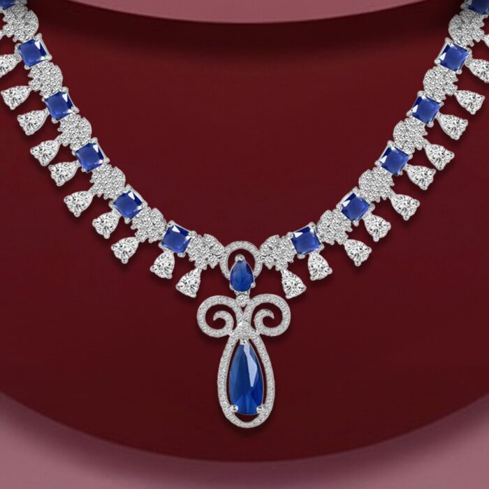 2_98100_Blue 2_98100_Blue