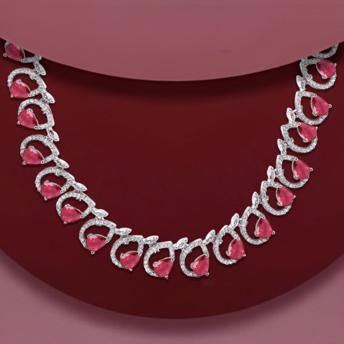 2_98110-1-Ruby 2_98110-1-Ruby