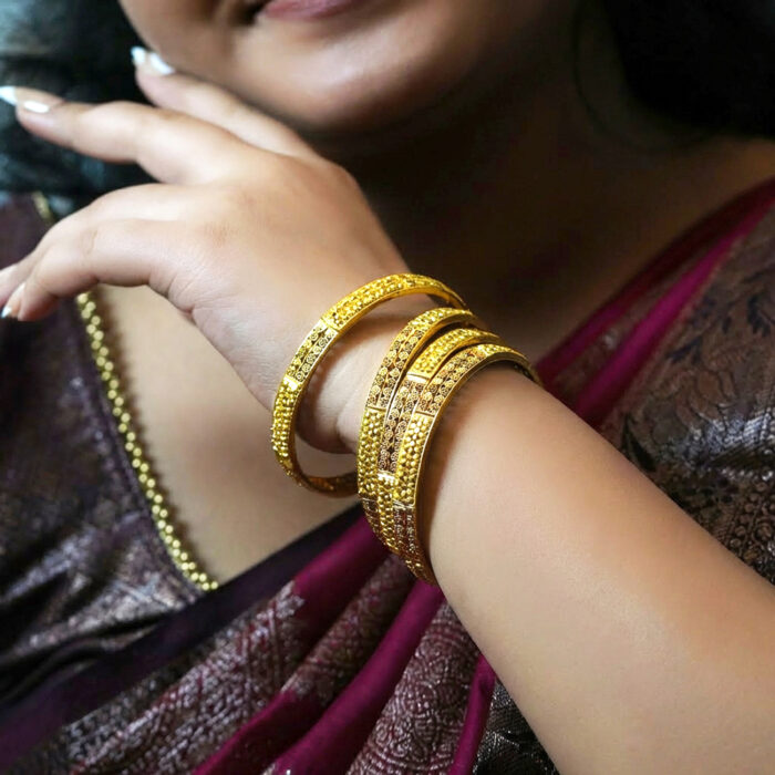 3_10936_Model 3_10936_Model