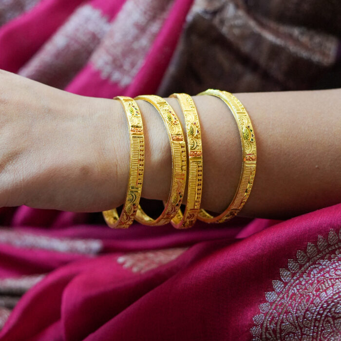 3_11328_Model 3_11328_Model