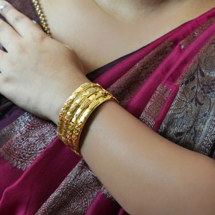 3_12190_Model 3_12190_Model