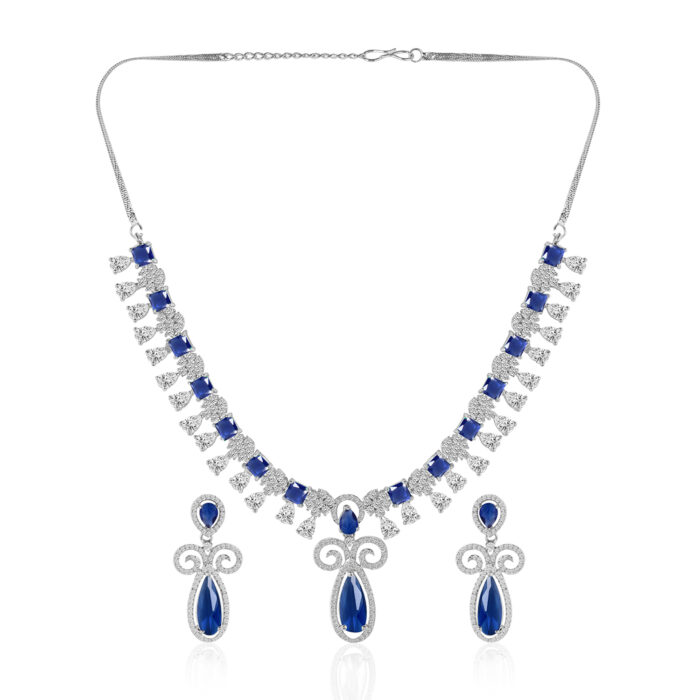 3_98100-1-Blue 3_98100-1-Blue