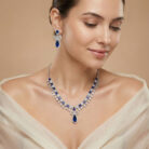 5_98100-1-Blue w model