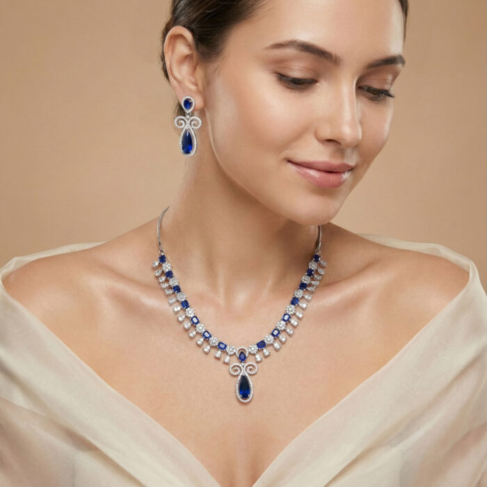 5_98100-1-Blue w model 5_98100-1-Blue w model