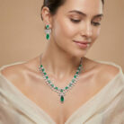 5_98100-1-Green w model