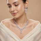 5_98100-1-Pink w Model