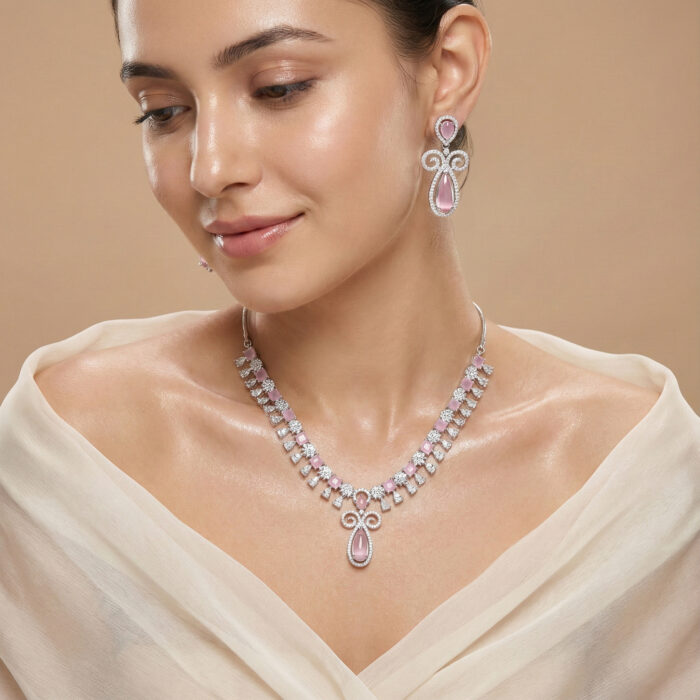 5_98100-1-Pink w Model