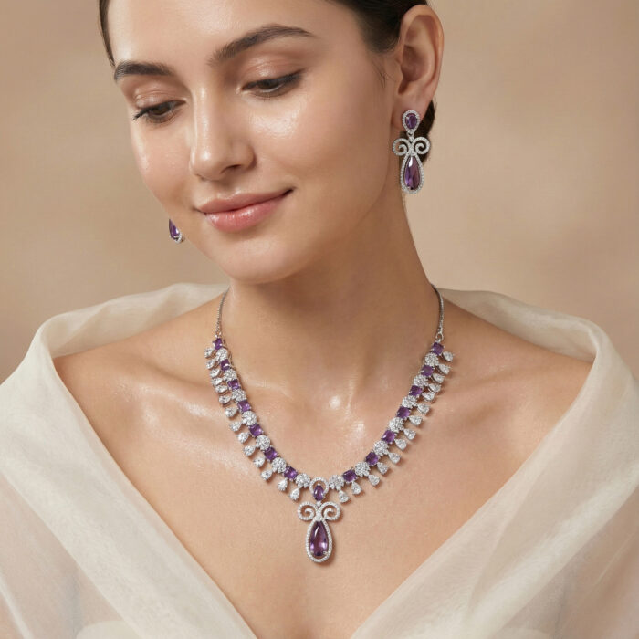 5_98100-1-Purple w model