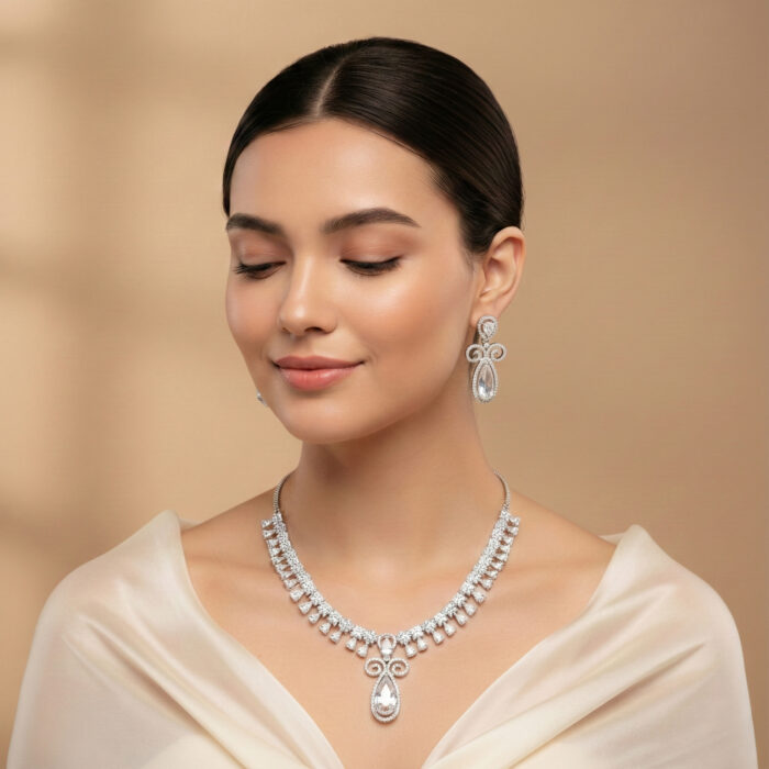 5_98100-1-White w model