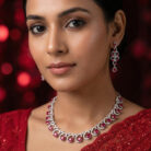 5_98110-1-Ruby w Model