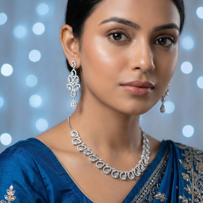 5_98110-1-White w model