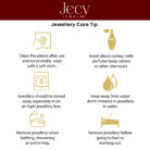 5_Jecy-Jewels-Jewellery-care