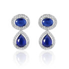98098-1-Blue