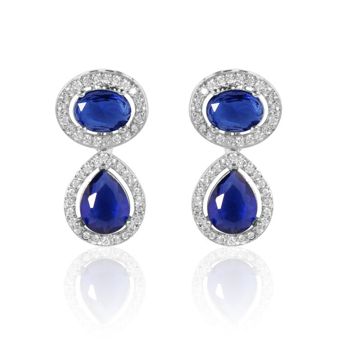 98098-1-Blue