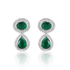 98098-1-Green