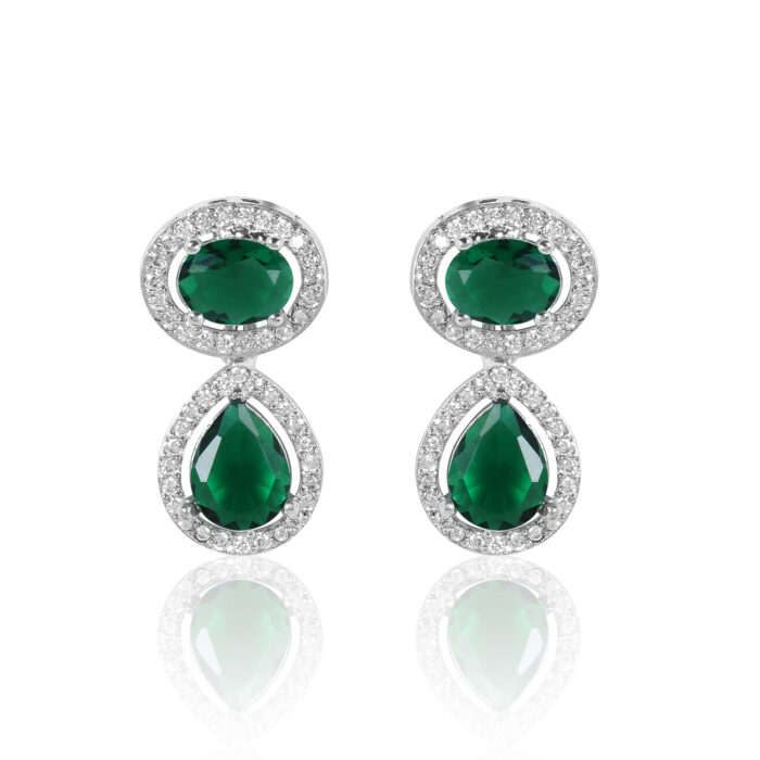 98098-1-Green