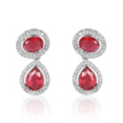 98098-1-Red