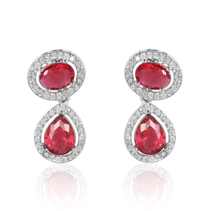 98098-1-Red