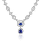 98098-2-Blue