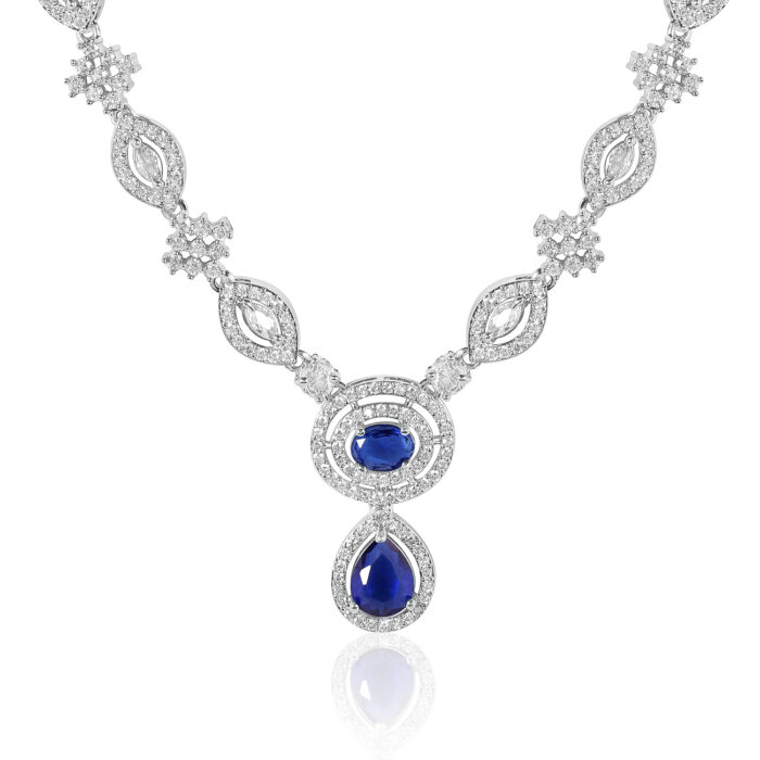 98098-2-Blue