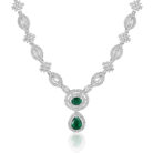 98098-2-Green