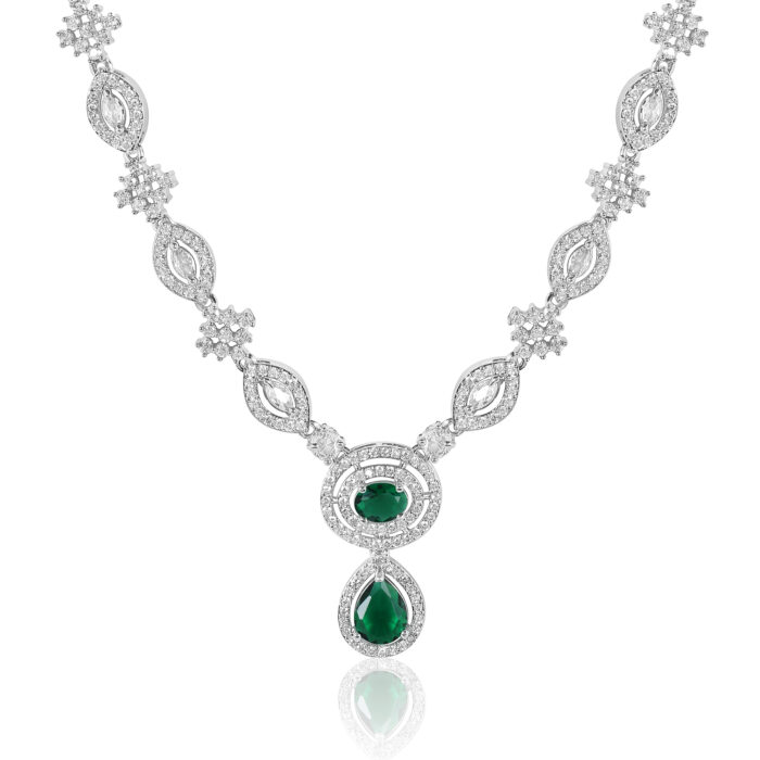 98098-2-Green