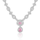 98098-2-Pink