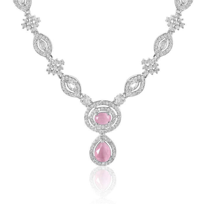 98098-2-Pink