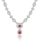 98098-2-Red