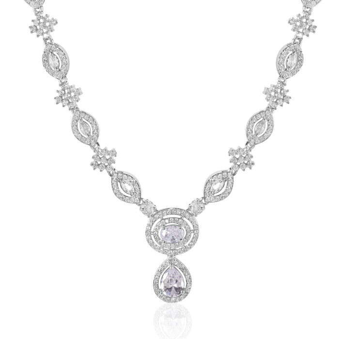 98098-2-White
