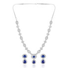 98098-Blue