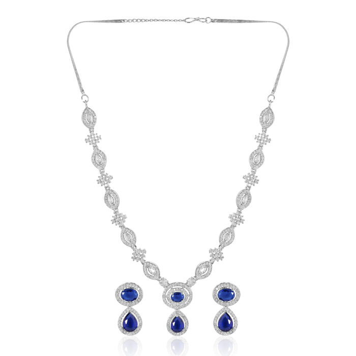 98098-Blue