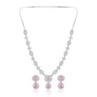 98098-PInk